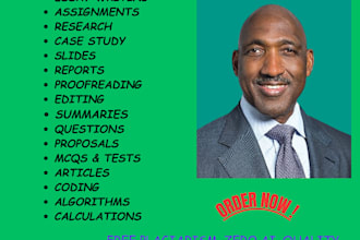 provide expert research on mining, processing, geology, minerals and ores