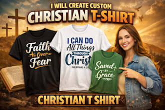 create custom christian t shirt christian apparel bible verse shirt tshirt