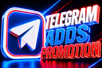 do telegram ads, telegram marketing for telegram channels