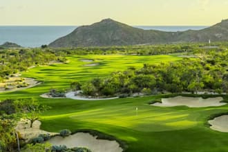 design 3d golf course master plan, golf course schematic, golf course layout
