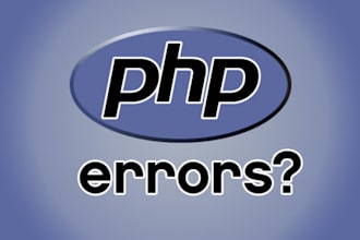 debug your broken PHP scripts