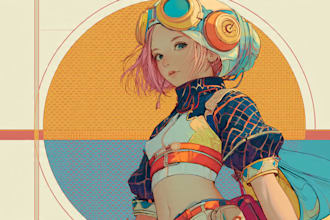 sketch you anime sketch art