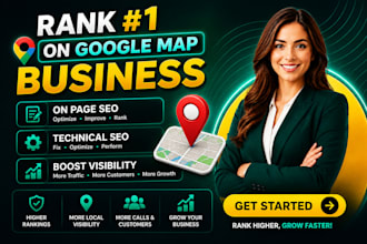 do on page SEO to increase traffic and google ranking