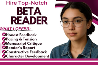 beta read literary fiction, novel, fantasy, beta reader fantasy, beta reading