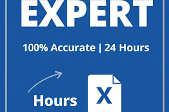 accurate data entry in excel and google sheets