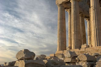 teach you latin or ancient greek