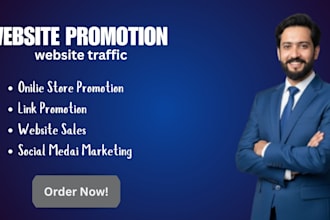 rebuild squarespace website, godaddy website, SEO squarespace website design