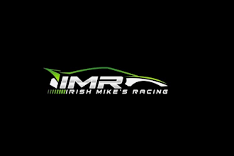 design a professional automotive logo for car, garage, and auto brands