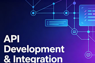 build production fastapi rest API with auth swagger docs deploy ready