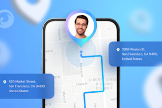 ethically monitoring partner phone online, live location and remote phone track