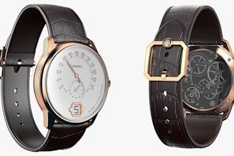 do photorealistic 3d watch render, 3d watch model, 3d product rendering