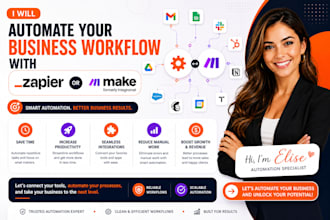 build zapier ai automation, zapier ai workflow zapier ai agent make com ai agent