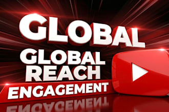 do organic youtube promotion