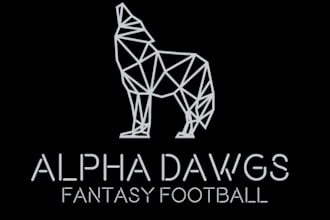 draft or manage your dynasty football team
