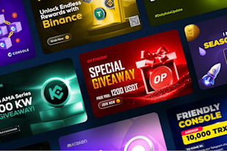 design online skool commuity banner course cover image twitch banner html5