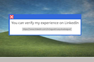 be your manual QA tester for websites and apps