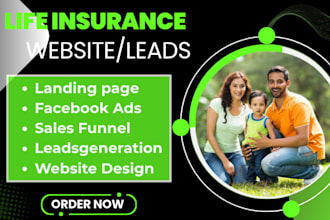 insurance leads life insurance life insurance leads health insurance