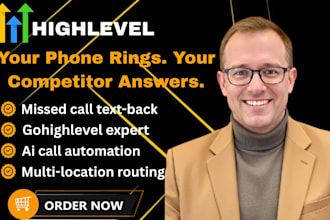 build your roofing ai voice agent in gohighlevel 24 7 storm lead booking