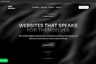 build custom mern stack web application with ai api integration