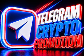 do telegram promotion crypto promotion telegram marketing