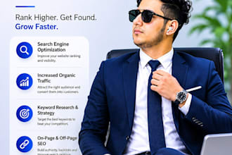 publish high authority guest posts on bignewsnetwork