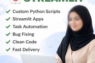 automate repetitive tasks using python