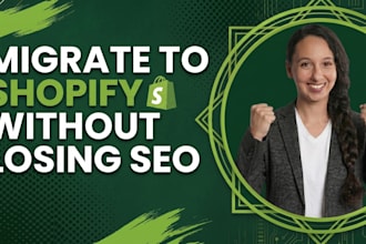 migrate woocommerce to shopify, wordpress to shopify migration