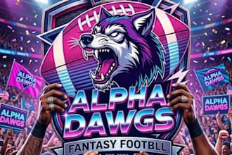 draft you a winning fantasy football team