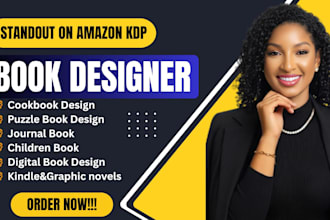 write recipe book, keto cookbook, paleo cookbook, gluten free cookbook design