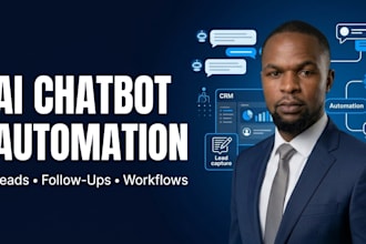 n8n ai chatbot whatsapp ai chatbot development n8n ai agent manychat chatbot seo