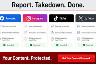 fb ig banning mass report bot,mass report tiktok x tweet takedown remove copyrig
