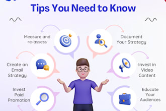 design learnworlds website membership site course upload course creation
