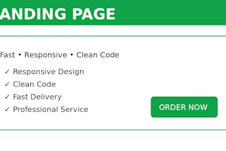build a custom PHP website with admin panel and mysql