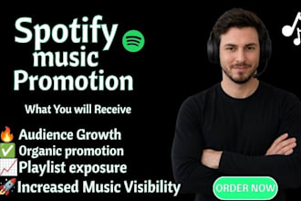 spotify music spotify playlist curators spotify streams spotify ads