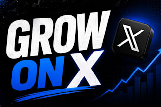 do organic growth, x twitter  crypto marketing, x telegram marketing promotion