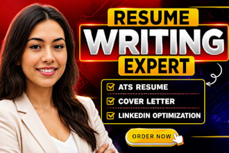 apply for 1000 jobs and optimize resume, cover letter and linkedin
