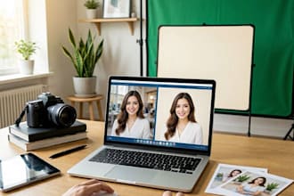 remove backgroung from images professionally and fast