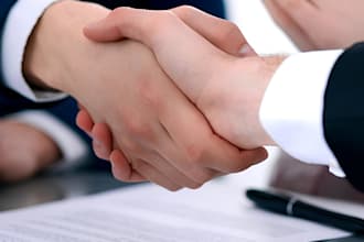 draft legal documents, court complaints, motions, and petitions