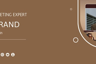 design trending fashion and outfit vectors