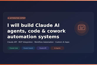 fix claude ai claude code claude cowork claude agent api claude vibe coded app