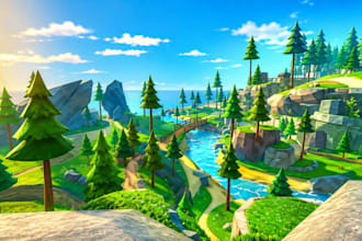 create custom roblox scripts and fix bugs for your game