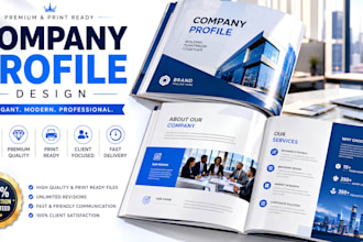 create your product catalog brochure, lookbook, catalogue, magazine design