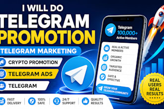 do telegram promotion telegram marketing crypto promotion telegram ads telegram