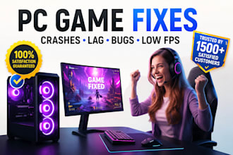 fix obs studio lag, black screen, audio delay, and streaming issues