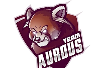 help you elevate your cs gameplay to rise through the ranks