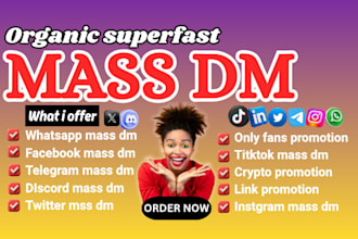 do mass dm whatsapp mass dm facebook mass dm discord mass dm whatsapp mass dm