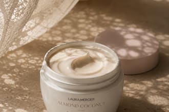 cfreate luxury ai skincare and cosmetics advertising visuals