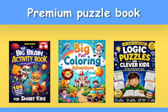 design activity puzzle book mazes sudoku variations word search and more