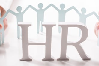 expert in HR compliance and excel