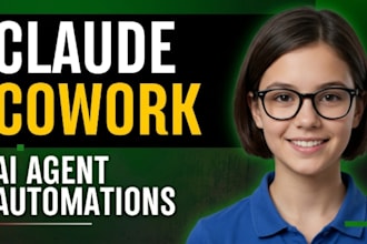 claude cowork claude consultant claude code claude ai automation claude ai pro